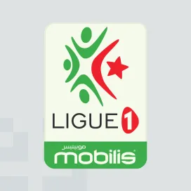 Ligue 1 mobilis